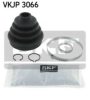 SKF VKJP 3066 Bellow Set, drive shaft